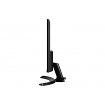 Монитор 23" LG 23MP68VQ-P