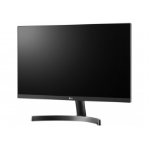 Монитор 21,5" LG 22MK600M-B
