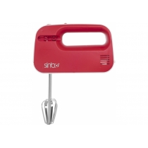 Миксеры без чаши SINBO SMX2733