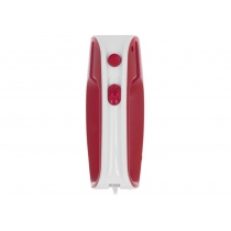 Миксеры без чаши SINBO SMX2733