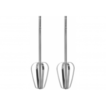 Миксеры без чаши SINBO SMX2733