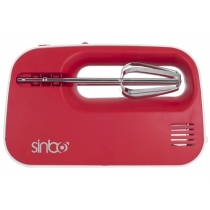 Миксеры без чаши SINBO SMX2733
