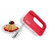 Миксеры без чаши SINBO SMX2733