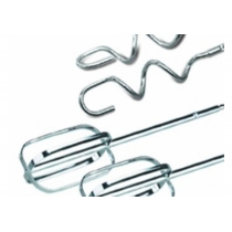 Миксер ручной Vitek VT-1410