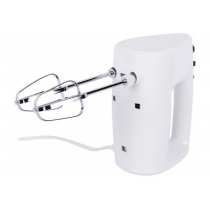 Миксер стационарный Vitek VT-1416
