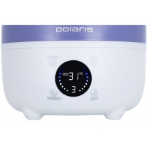 Зволожувач Polaris PUH 6805Di Violet