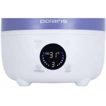 Увлажнитель воздуха Polaris PUH 6805Di Violet