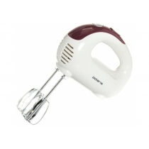 Міксер ручний Polaris PHM 3018 Бордо