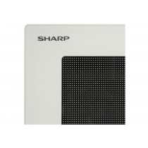 Микроволновая печь Sharp R204W