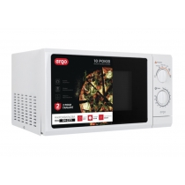 Микроволновая печь ERGO EM-2375