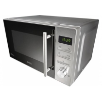 Микроволновая печь GORENJE MMO 20 DEII (XY820Z)