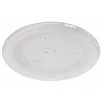 Микроволновая печь Sharp R242WW