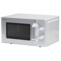 Микроволновая печь Sharp R204S