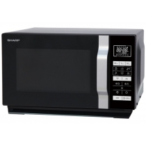 Микроволновая печь Sharp R360BK
