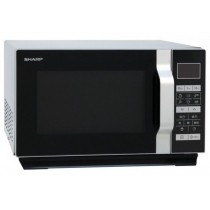 Микроволновая печь Sharp R760S