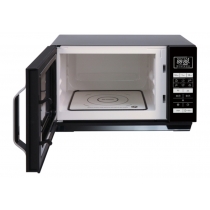 Микроволновая печь Sharp R360BK