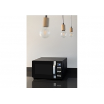 Микроволновая печь Sharp R360BK