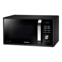 Микроволновая печь Samsung MG23F302TAK/UA