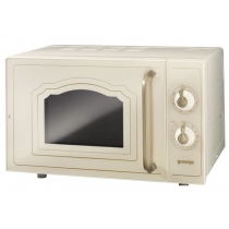 Микроволновая печь Gorenje MO 4250 CLI
