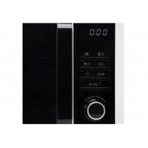 Микроволновая печь Sharp R343W
