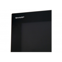 Микроволновая печь Sharp R760S