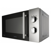 Микроволновая печь GORENJE MMO 20 MEII (XY820Z)