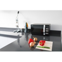 Микроволновая печь Sharp R360BK