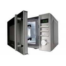 Микроволновая печь GORENJE MMO 20 DEII (XY820Z)