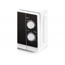 Микроволновая печь SHARP R200WW