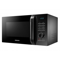 Микроволновая печь Samsung MS23H3115FK