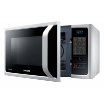 Мікрохвильова піч Samsung MC28H5013AW/BW