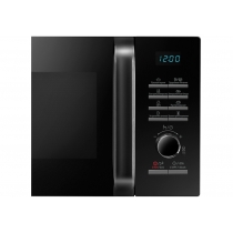 Микроволновая печь Samsung MS23H3115FK