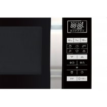 Микроволновая печь Sharp R360BK