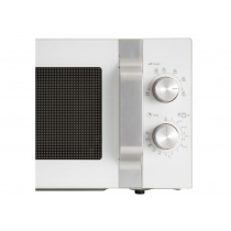 Микроволновая печь Sharp R204W