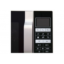 Микроволновая печь Sharp R860BK