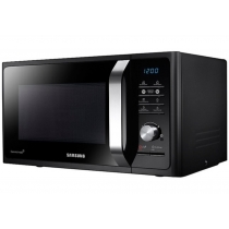Микроволновая печь Samsung MS23F302TAK/UA