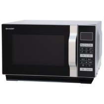 Микроволновая печь Sharp R760S
