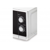 Микроволновая печь SHARP R200INW