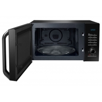Микроволновая печь Samsung MC28H5135CK/BW