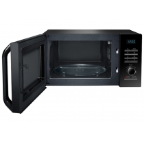 Микроволновая печь Samsung MS23H3115FK