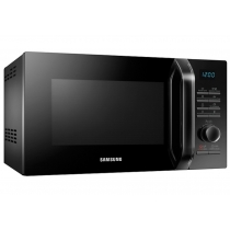 Микроволновая печь Samsung MS23H3115FK