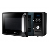 Микроволновая печь Samsung MG23F302TAK/UA
