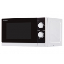 Микроволновая печь SHARP R200WW