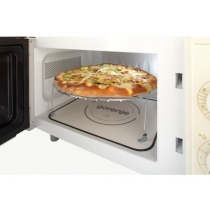 Микроволновая печь Gorenje MO 4250 CLI