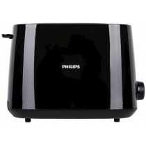 Тостер Philips HD2582/90