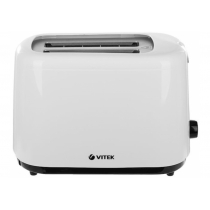 Тостер Vitek VT-1578