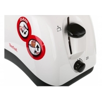 Тостер Tefal TT130130