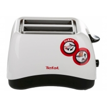 Тостер Tefal TT130130