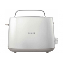 Тостер Philips HD2581/00