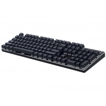 Клавиатура ONE-UP G400